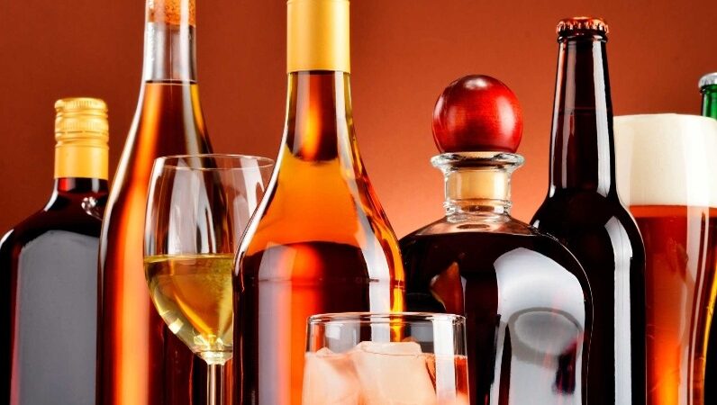 Expertos Destacan Riesgos del Consumo de Alcohol para la Salud Hepática