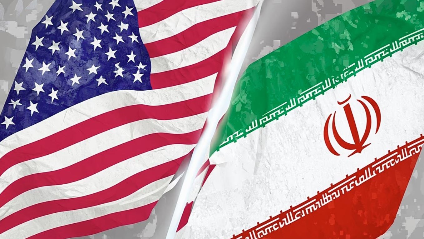 Islamabad se Perfila como Sede para Cruciales Negociaciones entre EEUU e Irán