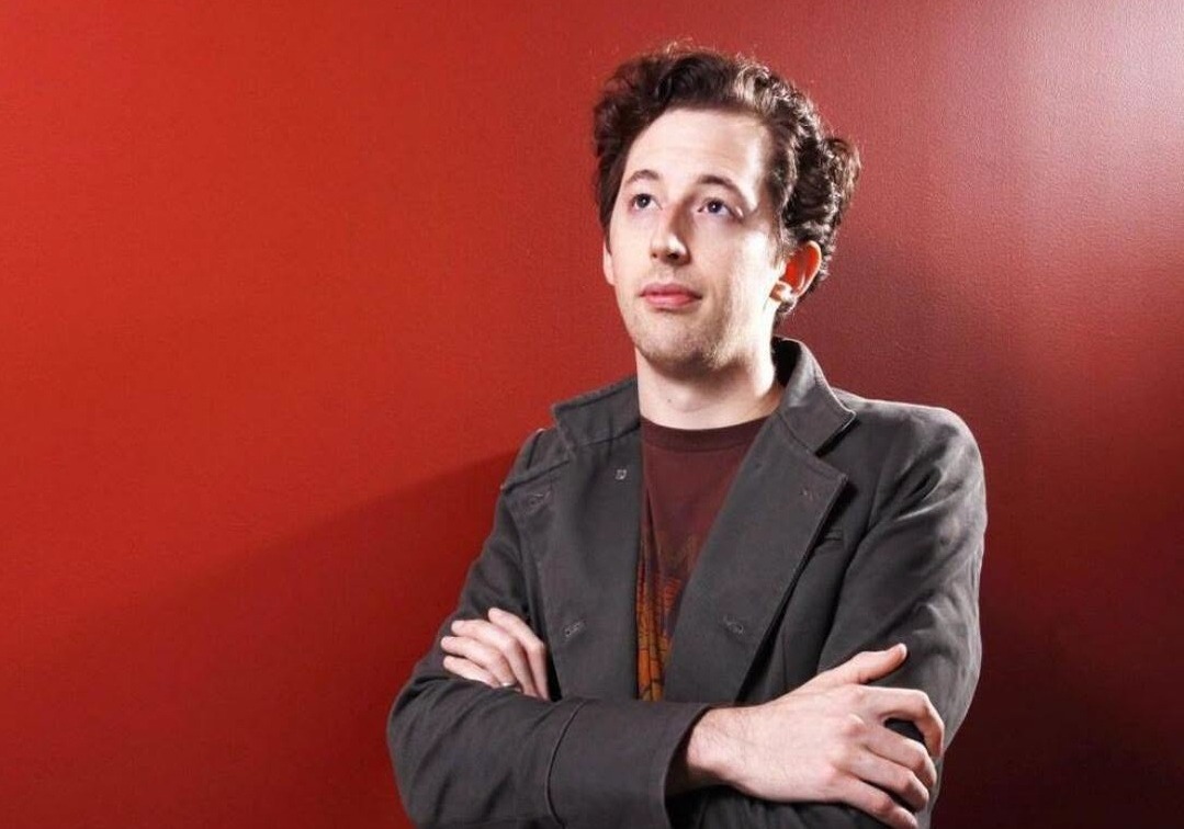 Tristeza en el mundo del espectáculo por la muerte de Josh Grisetti