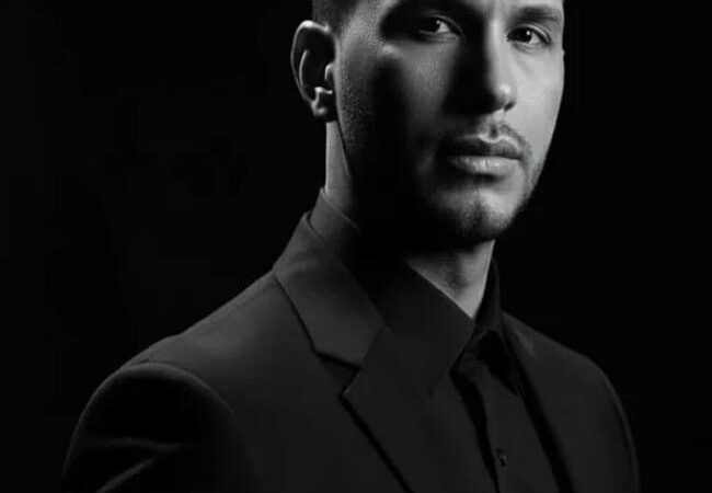 Bellas Artes Lamenta la Pérdida del Actor Stuart Ortiz del Teatro Rodante Dominicano