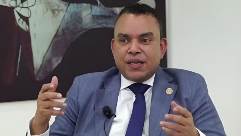 Activan Protocolos Sanitarios en RD ante Casos de Viruela Símica