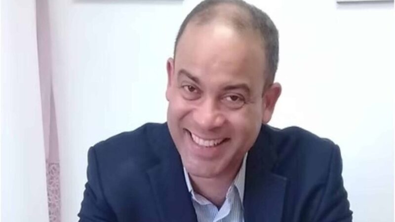 Detención de Médico Dominicano en Nueva York por Muerte en Tratamiento Estético