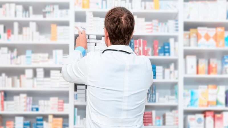 Farmacias Independientes: Un Pilar Resiliente en el Mercado Dominicano