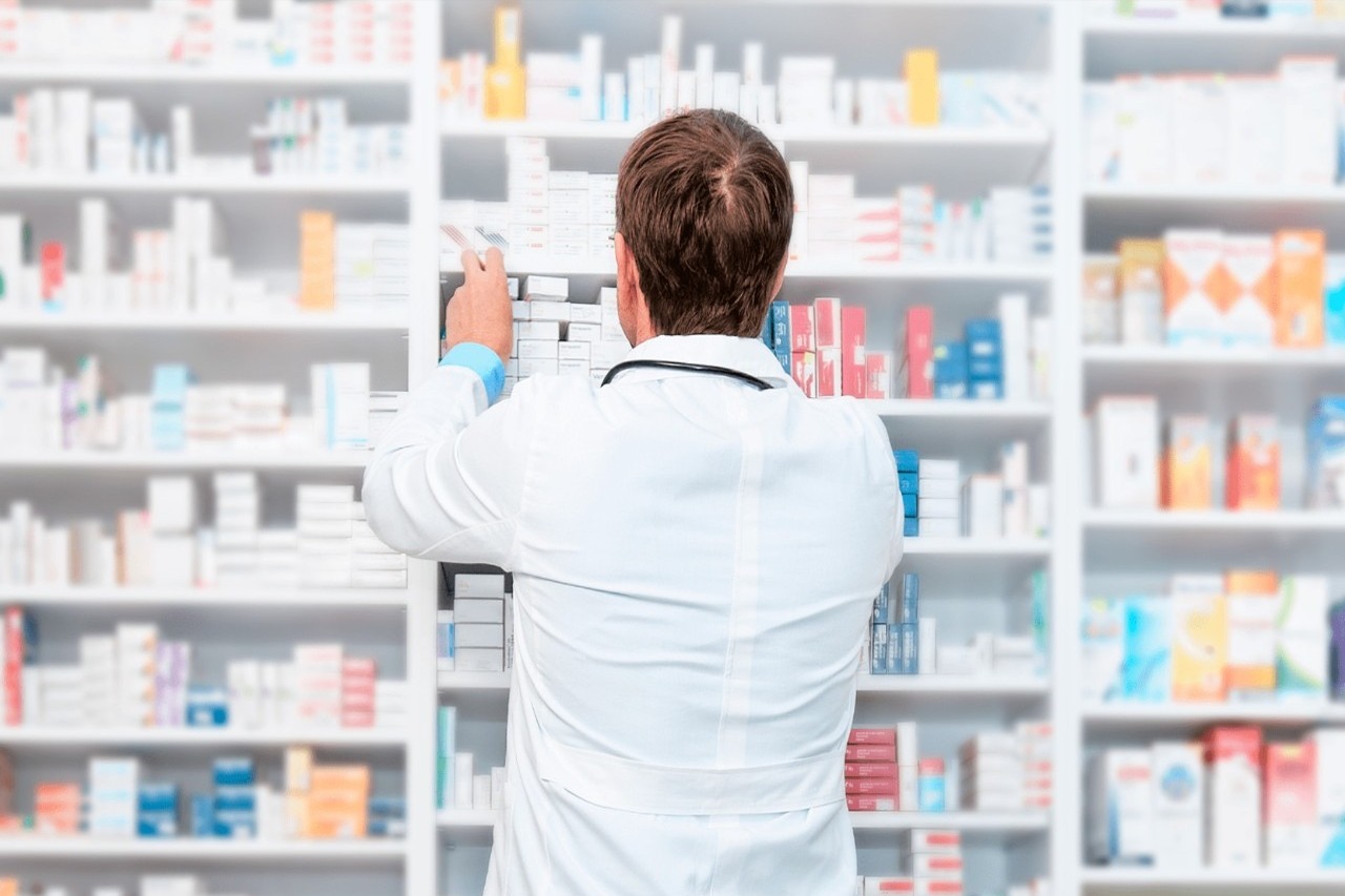 Farmacias Independientes: Un Pilar Resiliente en el Mercado Dominicano
