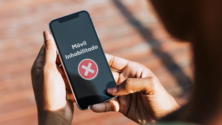 Inicia Bloqueo Masivo de Celulares Robados en República Dominicana