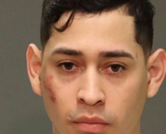 Identifican al Sospechoso del Trágico Asesinato de Dominicano en El Bronx