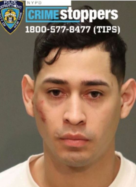 Identifican al Sospechoso del Trágico Asesinato de Dominicano en El Bronx