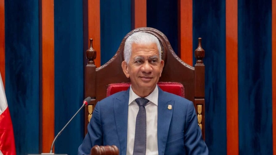 Senado y Cámara de Diputados Inician Discusión sobre Modificaciones al Código Penal