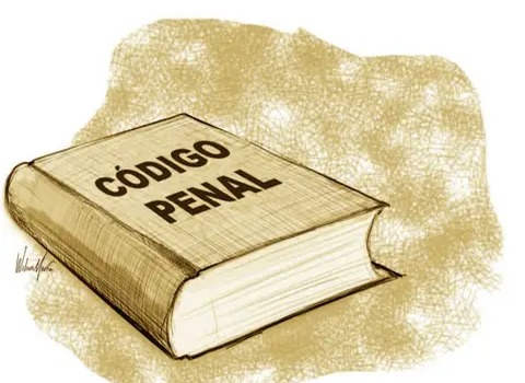 FEDELUCD Desafía la Constitucionalidad del Artículo 318 del Código Penal