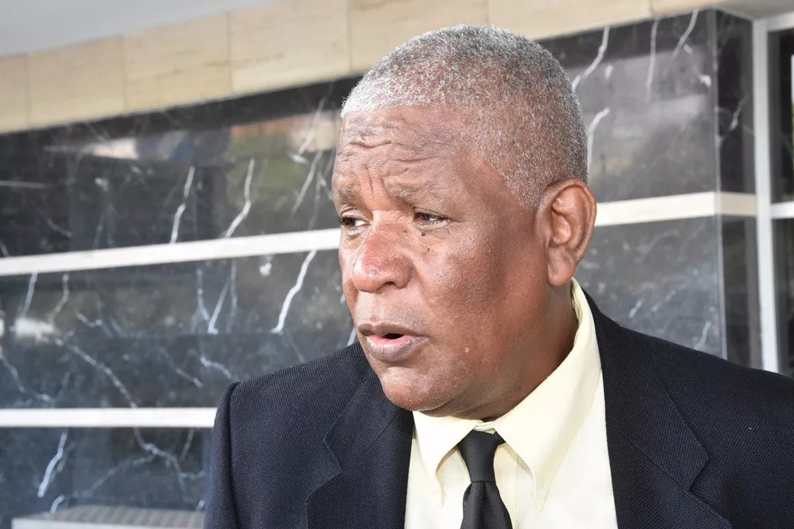 Alarma por Ejecuciones de Jóvenes en República Dominicana