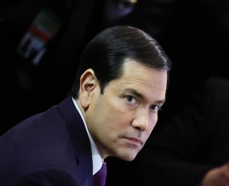 Estados Unidos lanza severa advertencia a Ortega tras abolición de elecciones en Nicaragua