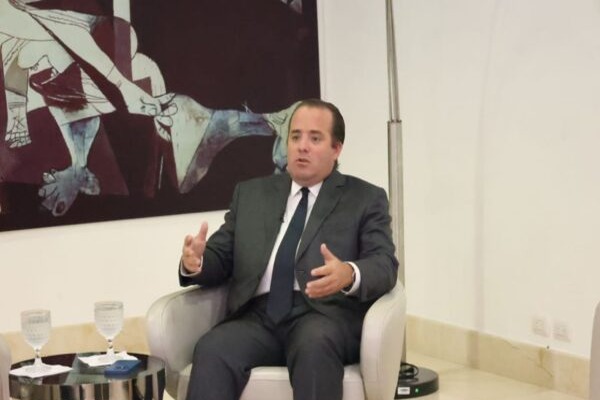 Migración Dominicana: Más de 3 Millones Residen en el Exterior