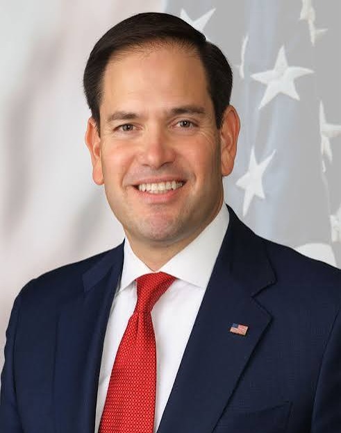 Estados Unidos Envía Primer Cargamento de Ayuda Humanitaria a Cuba