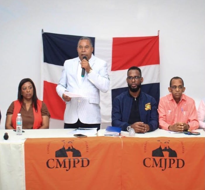 Corriente Magisterial Rechaza Recorte de RD$2,000 Millones en Educación