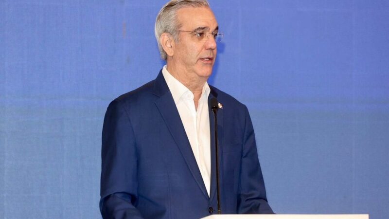 Abinader Designa Nuevos Miembros en el Consejo Nacional de Cultura