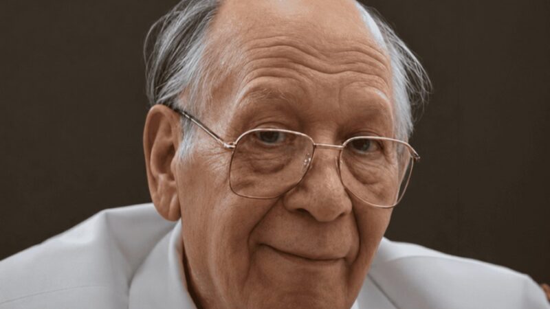 El Legado Inolvidable de Franklin Polanco en el Periodismo Dominicano