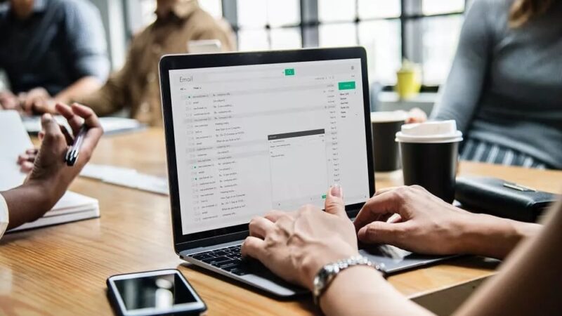 Seis Claves para Impulsar la Transformación Digital en Empresas Dominicanas