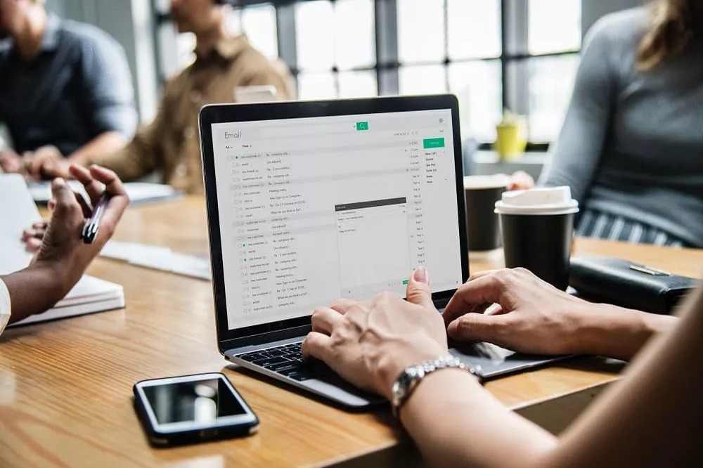 Seis Claves para Impulsar la Transformación Digital en Empresas Dominicanas