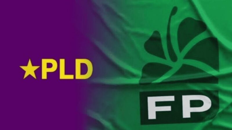 FP y PLD: Estrategias de Coopetencia hacia 2028