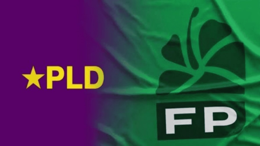 FP y PLD: Estrategias de Coopetencia hacia 2028