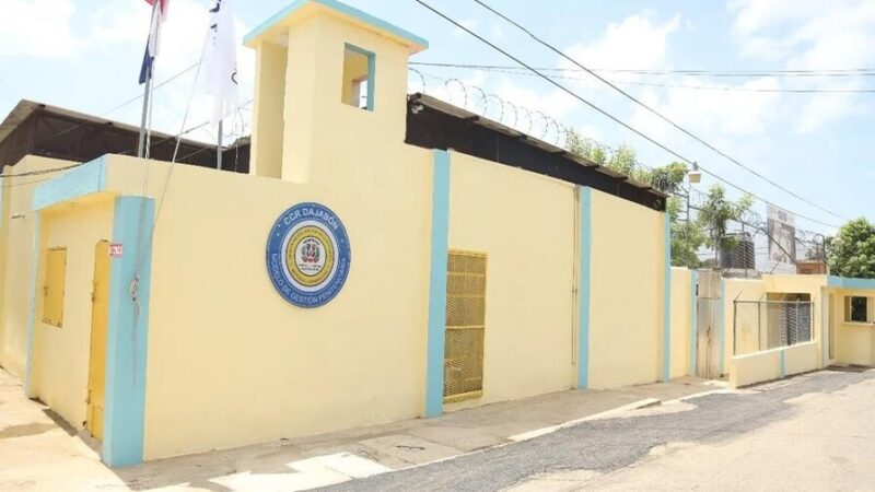 Liberan a Hombre Tras 20 Años en Prisión Preventiva: Un Caso que Sacude el Sistema Judicial Dominicano