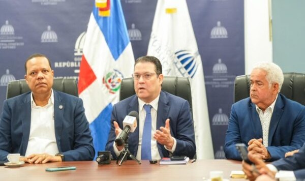 Meta Anuncia Inversión Multimillonaria en Centro de Datos en Canadá