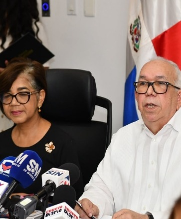 Banco Agrícola Lanza Iniciativa para Fortalecer Finanzas Sostenibles