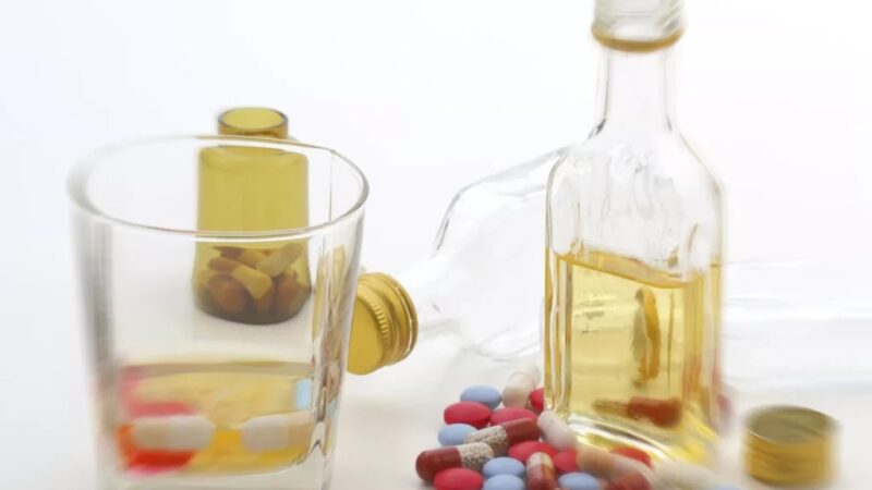 Incautan Miles de Productos Adulterados y Vencidos en San Cristóbal