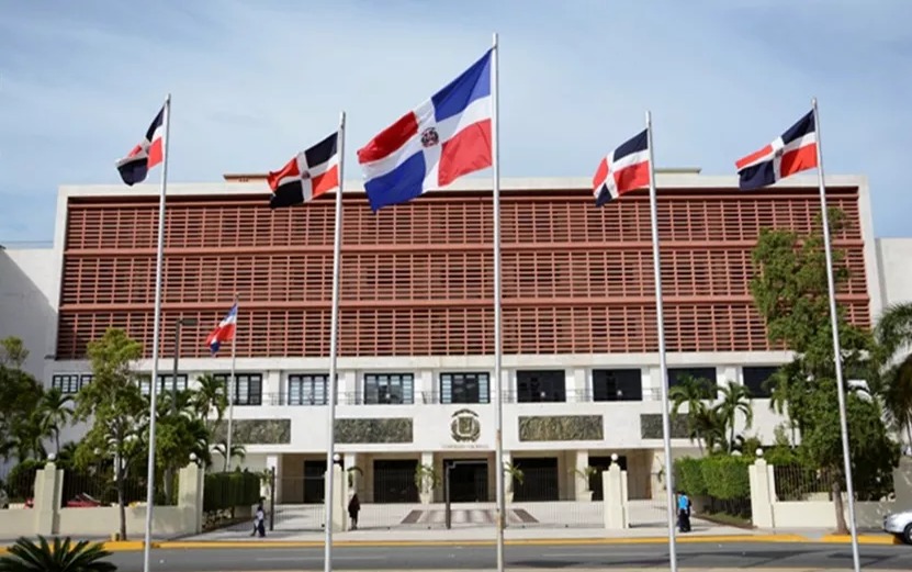 Cámara de Cuentas: Auditoría a Diputados Sin Irregularidades Financieras
