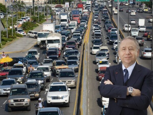 Odontólogos Dominicanos Exigen al Gobierno Soluciones Inmediatas a Injusticias Laborales