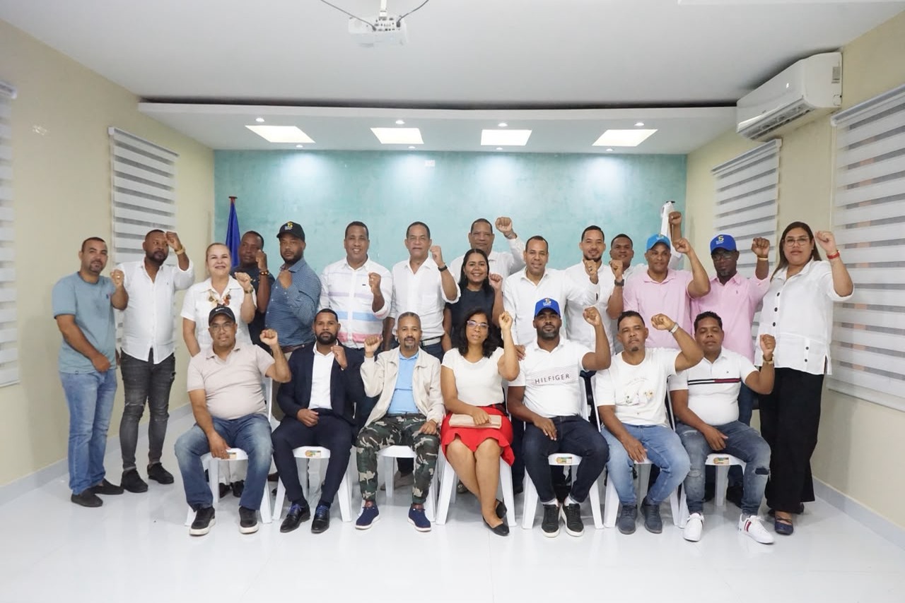 Justicia Social se Perfila como una Fuerza Política Decisiva en República Dominicana