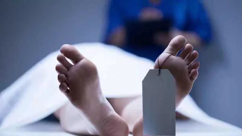 Operativo Migratorio en Verón Termina en Tragedia