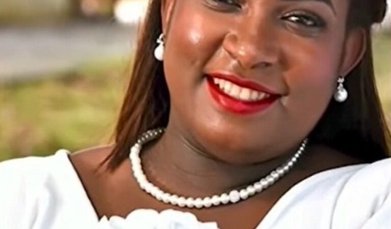 Impactante Caso de Mala Praxis: Barbero Realiza Liposucción Mortal en Santo Domingo Este