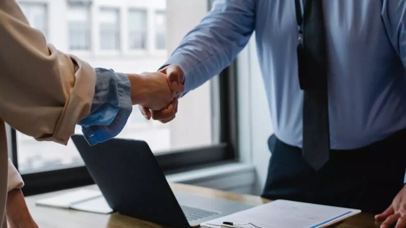 Despido Justificado: Lo que Debes Saber sobre el Incumplimiento Laboral