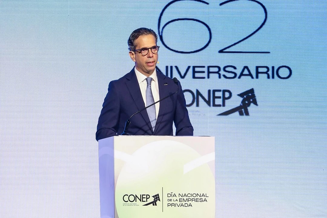 CONEP Manifiesta Inquietud por Aprobación Acelerada de Leyes