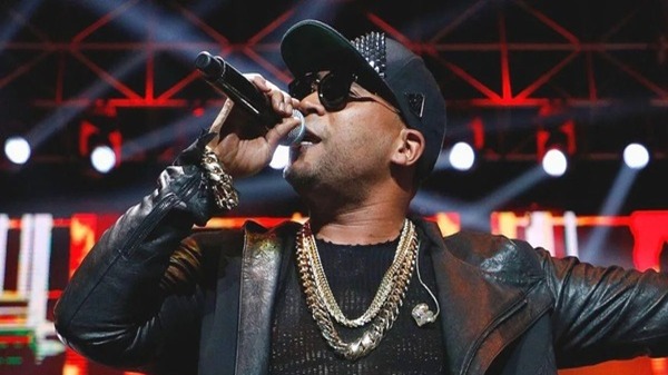 Don Omar: De Aspirante a Odontólogo a Ícono del Reguetón