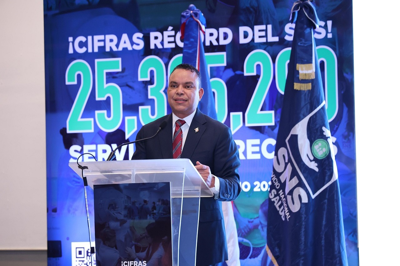 Senasa Equipara Tarifas en Hospitales Públicos a Partir de Agosto