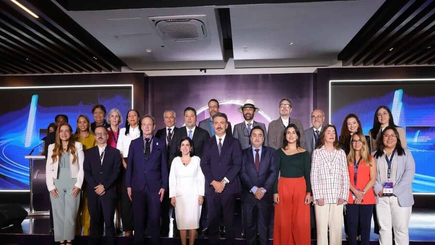 República Dominicana: Claves del Americas Investment Forum