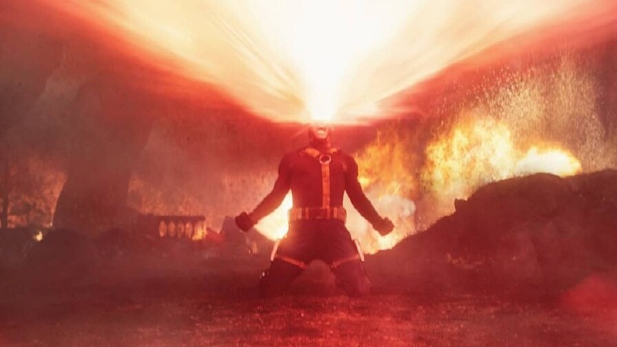 Marvel Desvela el Primer Tráiler de ‘Avengers: Doomsday’