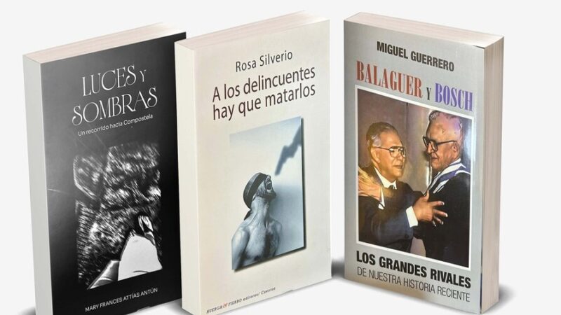 La Literatura Dominicana y su Impacto Internacional