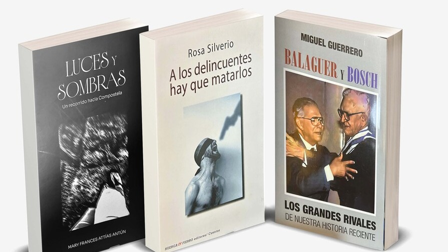 La Literatura Dominicana y su Impacto Internacional