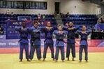 Juan Soto Padre: El Voluntario Detrás de los Juegos Centroamericanos y del Caribe 2026