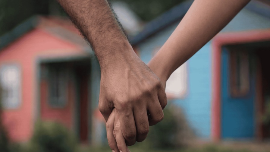 Preocupante Incidencia de Uniones Tempranas en Mujeres Dominicanas