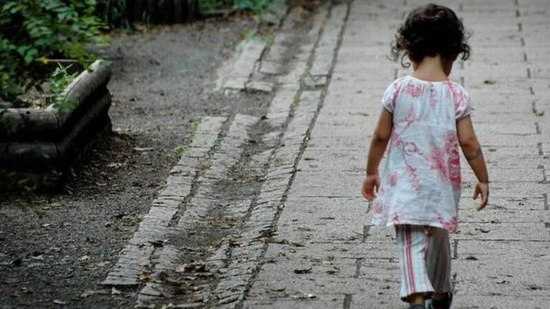 Impacto de los Feminicidios: 68 Niños Huérfanos en República Dominicana