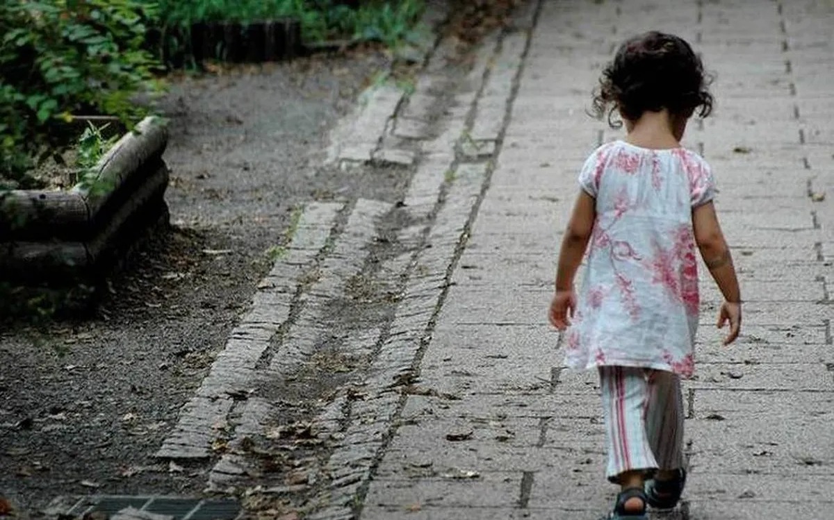 Impacto de los Feminicidios: 68 Niños Huérfanos en República Dominicana