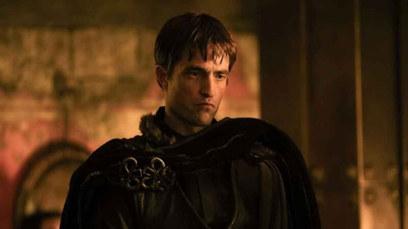 Semana de Estrenos: ‘La Odisea’ y Más Novedades en Cines y Streaming