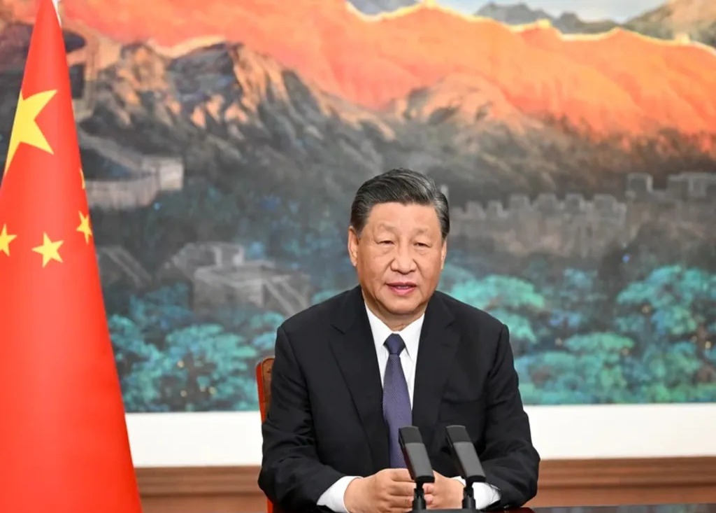 China Denuncia Nuevos Aranceles de EE.UU. como Manipulación Política