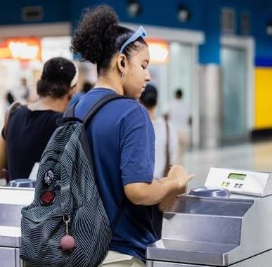 Lanzan Tarifa Integrada de RD$35 en Transporte Público de Santo Domingo