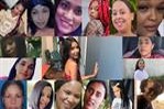 Alarma por Aumento de Feminicidios en República Dominicana: 21 Mujeres Asesinadas en Tres Meses