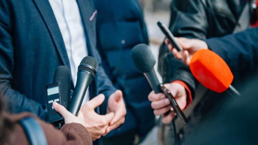 El Dilema de la Libertad de Prensa y sus Límites en la República Dominicana